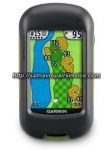 Garmin Approach G3 Sat nav-reparationer